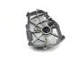 Preview: Yamaha YZF R1 RN01 Motordeckel Zündungsdeckel Impulsgeber deckel